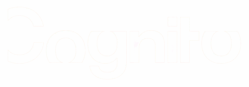 cognito logo