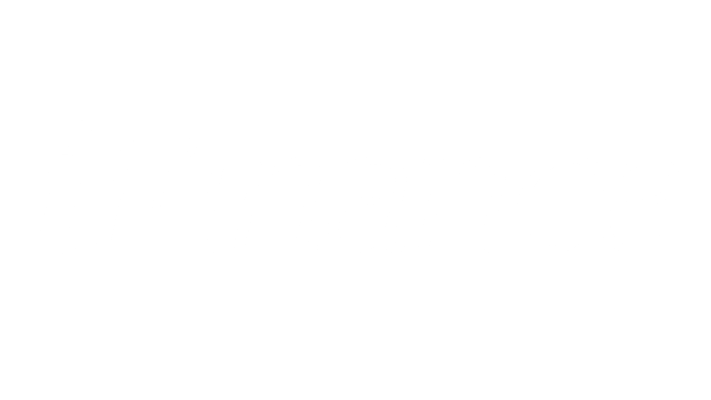 ifinance logo