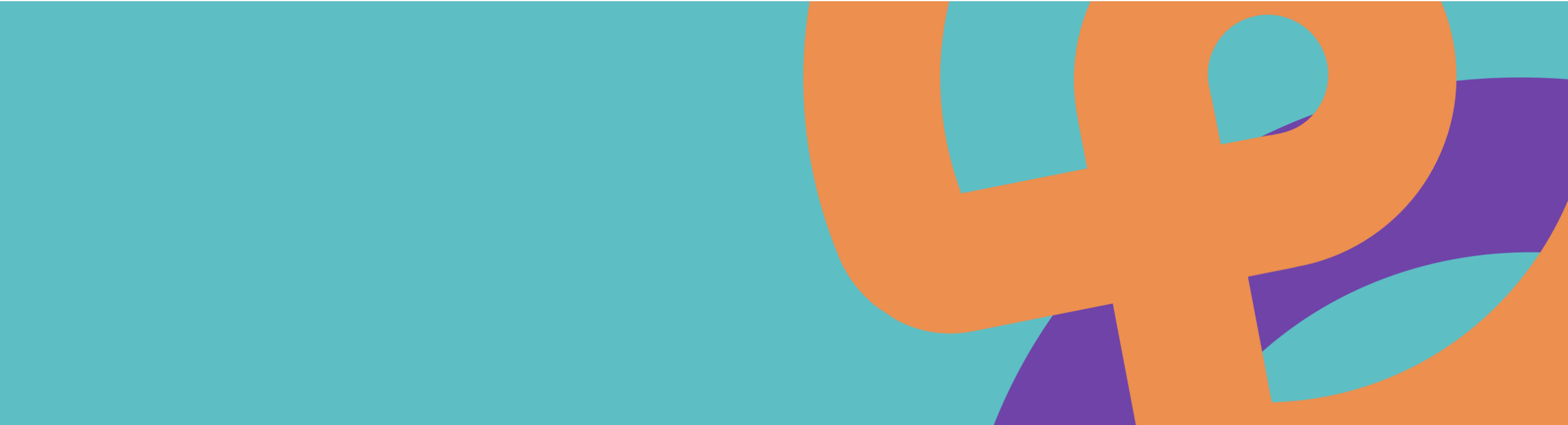 caroola header