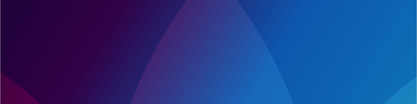 air background image