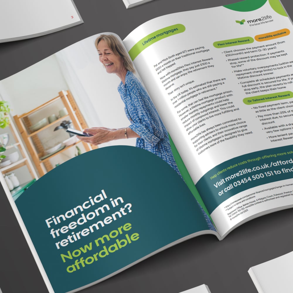 M2L booklet