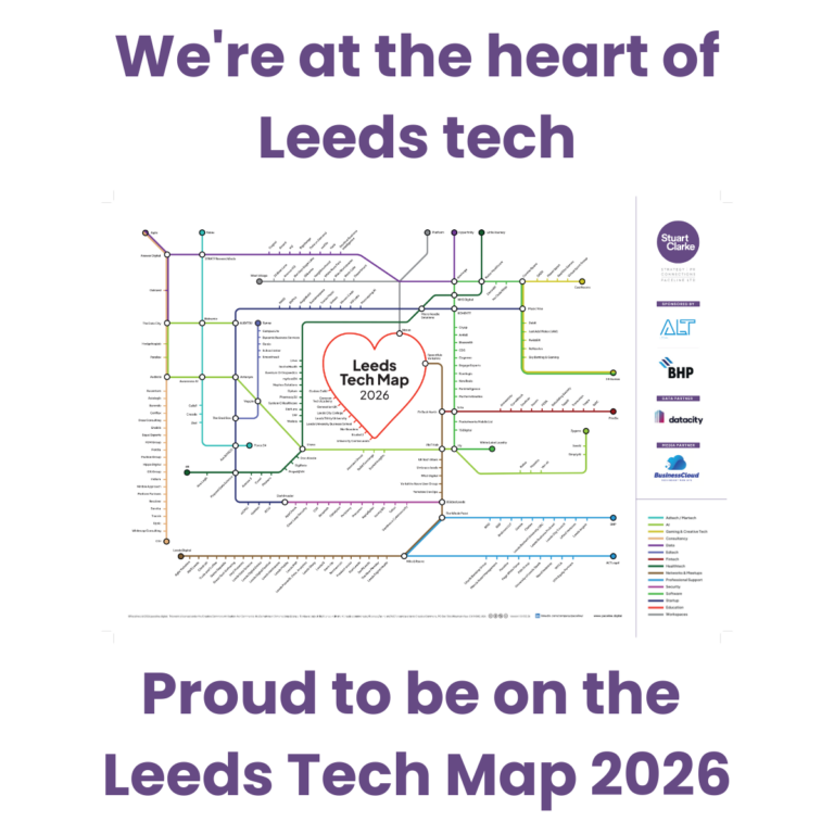 Heart of leeds tech 1