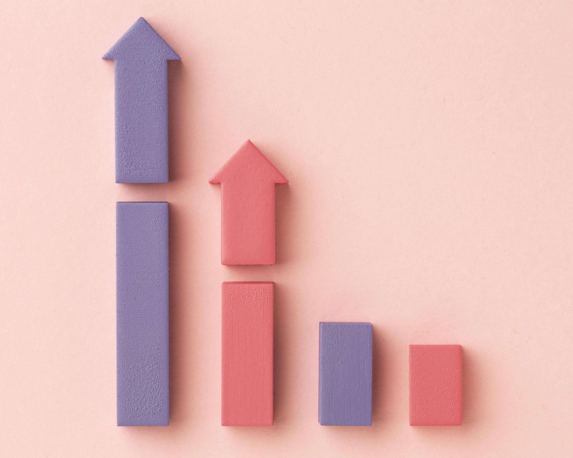 graphs illustration