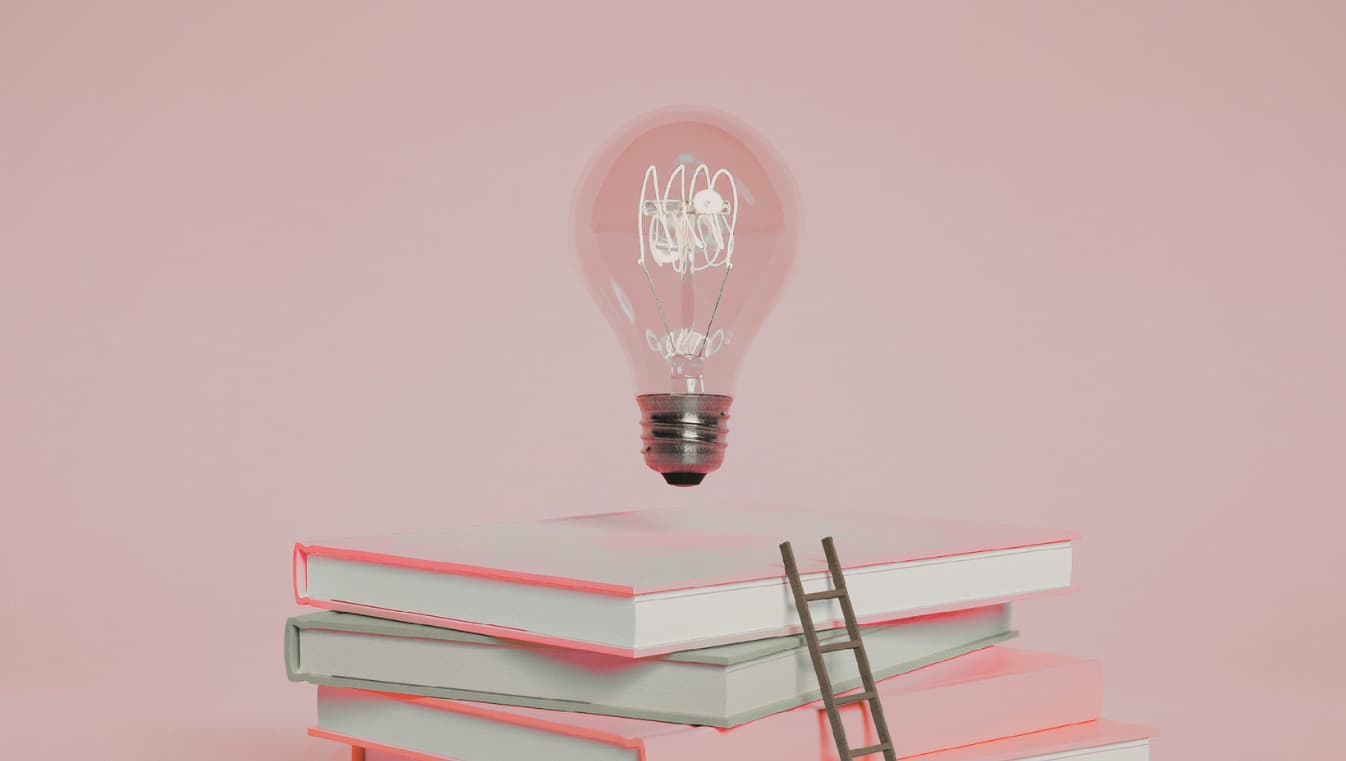 Why effective creative briefing has never mattered more