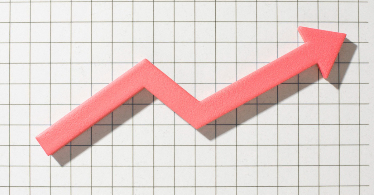 Why Brand Building is the most underrated growth strategy in Financial Services