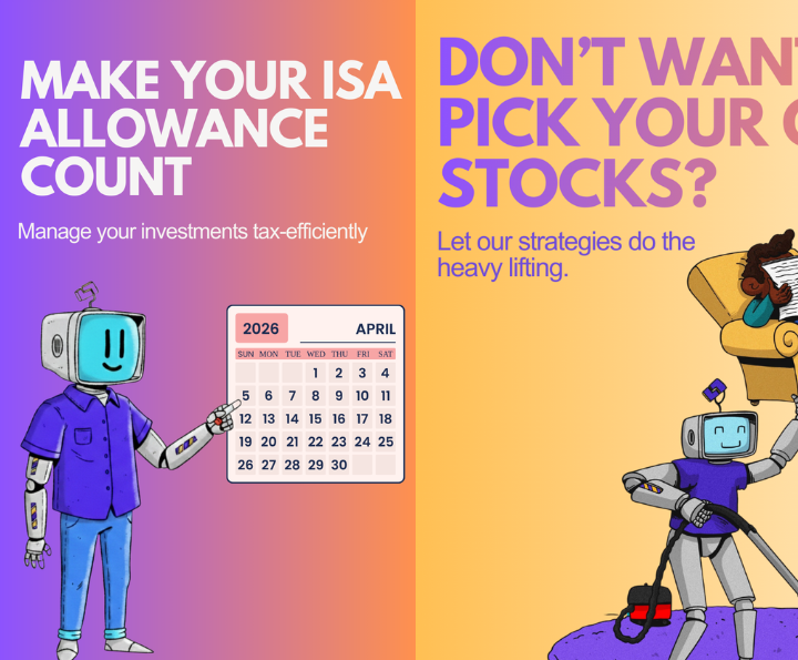 Stratiphy ads