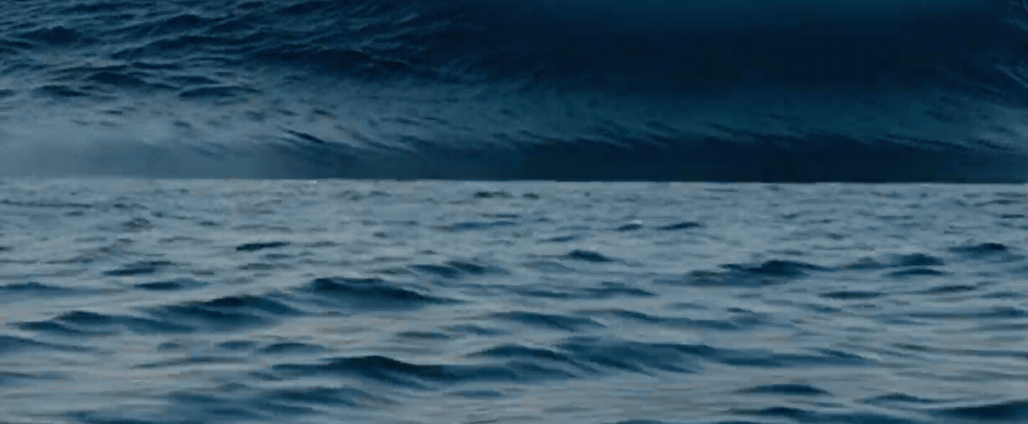 Stratiphy ad gif -