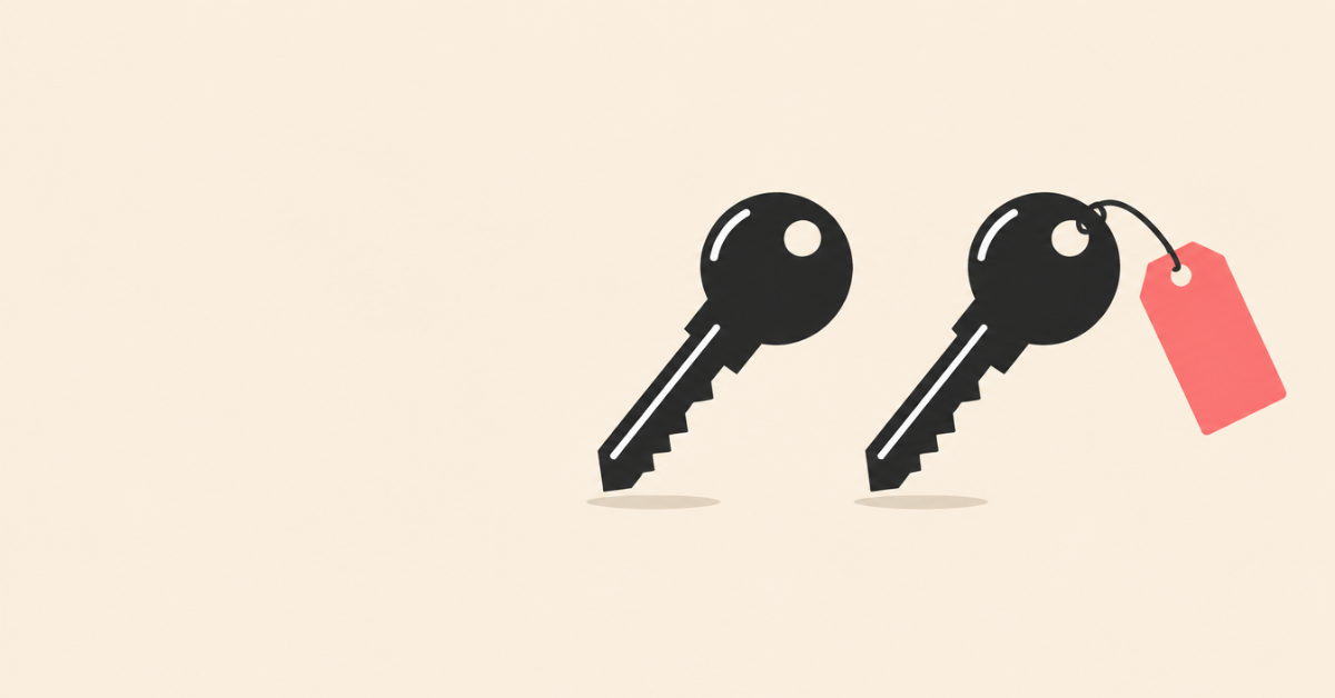 Should you bid on your own brand terms? The case for & against brand PPC