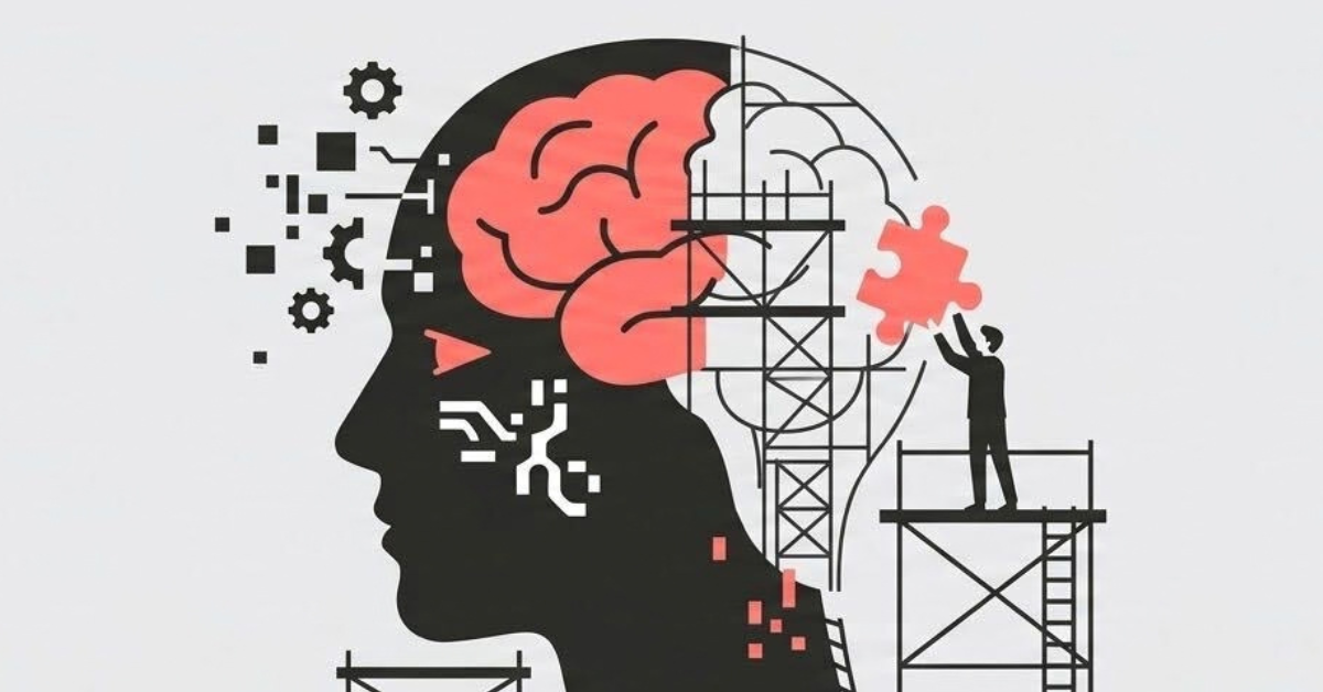Where we are with AI today: who lives with the decision?