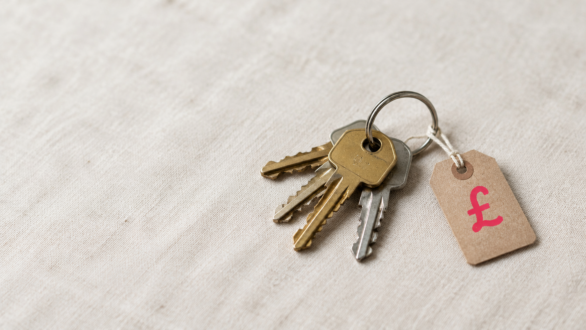 Should you bid on your own brand terms? The case for & against brand PPC
